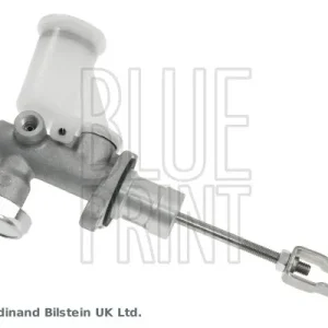 BLUE PRINT ADN13466 - Cilindro trasmettitore, Frizione ATP Autoricambi Soddisfatti O Rimborsati