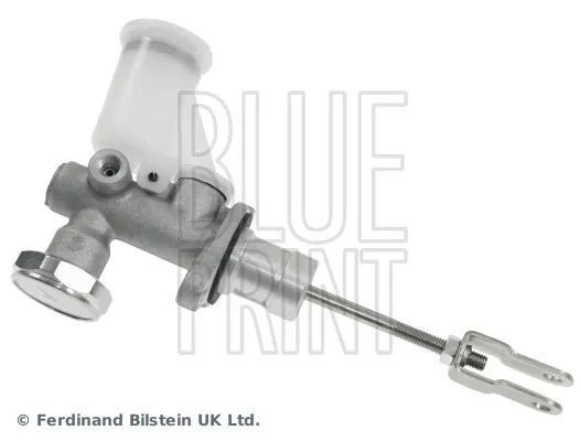 BLUE PRINT ADN13466 - Cilindro trasmettitore, Frizione ATP Autoricambi Soddisfatti O Rimborsati