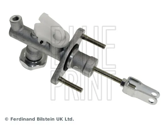 Occasione Imperdibile BLUE PRINT ADN13467 - Cilindro trasmettitore, Frizione ATP Autoricambi