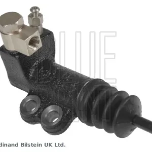 Scelto Dai Clienti BLUE PRINT ADG03644 - Cilindro secondario, Frizione ATP Autoricambi