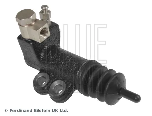 Scelto Dai Clienti BLUE PRINT ADG03644 - Cilindro secondario, Frizione ATP Autoricambi