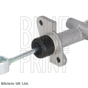 BLUE PRINT ADG03429 - Cilindro trasmettitore, Frizione ATP Autoricambi Affare
