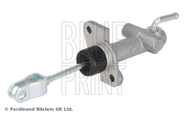 BLUE PRINT ADG03429 - Cilindro trasmettitore, Frizione ATP Autoricambi Affare