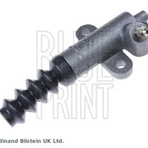BLUE PRINT ADG03620 - Cilindro secondario, Frizione ATP Autoricambi Novità