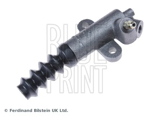 BLUE PRINT ADG03620 - Cilindro secondario, Frizione ATP Autoricambi Novità