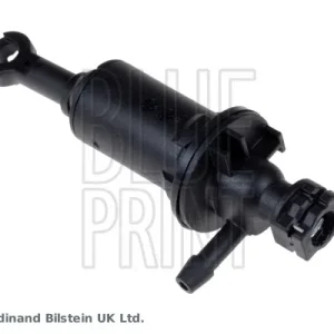 Bestseller BLUE PRINT ADN13485 - Cilindro trasmettitore, Frizione ATP Autoricambi