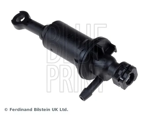 Bestseller BLUE PRINT ADN13485 - Cilindro trasmettitore, Frizione ATP Autoricambi