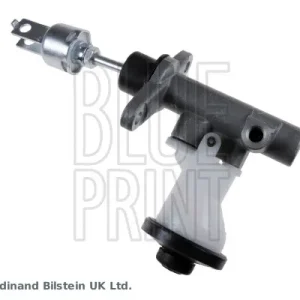 BLUE PRINT ADT33482 - Cilindro trasmettitore, Frizione ATP Autoricambi Nuova Collezione