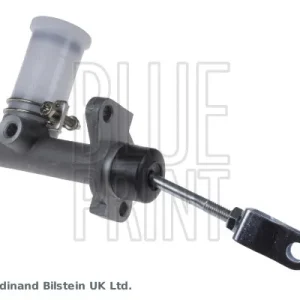 BLUE PRINT ADC43413 - Cilindro trasmettitore, Frizione ATP Autoricambi Popolare