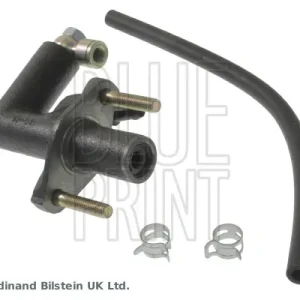 BLUE PRINT ADM53436 - Cilindro trasmettitore, Frizione ATP Autoricambi Prezzo Di Fabbrica
