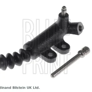 BLUE PRINT ADM53622 - Cilindro secondario, Frizione ATP Autoricambi Promozione Esclusiva