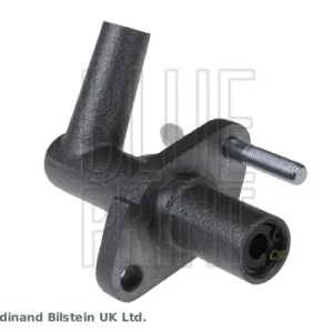 BLUE PRINT ADM53420 - Cilindro trasmettitore, Frizione ATP Autoricambi Compra Online