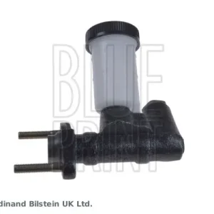 BLUE PRINT ADM53422 - Cilindro trasmettitore, Frizione ATP Autoricambi Acquista Ora