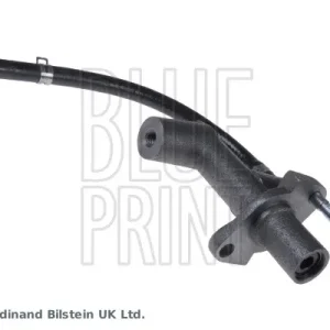 Super Prezzo BLUE PRINT ADM53425 - Cilindro trasmettitore, Frizione ATP Autoricambi