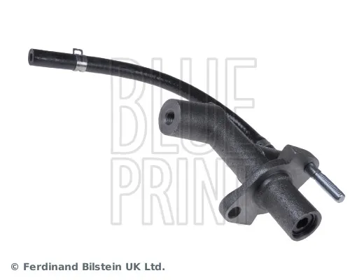 Super Prezzo BLUE PRINT ADM53425 - Cilindro trasmettitore, Frizione ATP Autoricambi