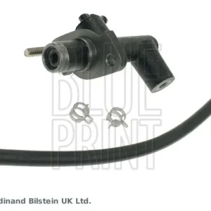 Ultimissimo Modello BLUE PRINT ADM53430 - Cilindro trasmettitore, Frizione ATP Autoricambi