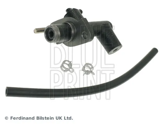 Ultimissimo Modello BLUE PRINT ADM53430 - Cilindro trasmettitore, Frizione ATP Autoricambi