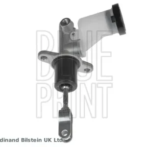 BLUE PRINT ADN13461 - Cilindro trasmettitore, Frizione ATP Autoricambi Esclusivo