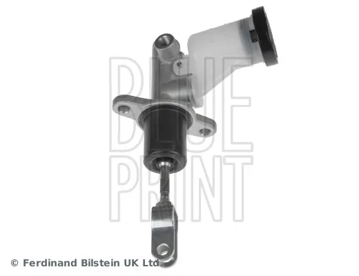 BLUE PRINT ADN13461 - Cilindro trasmettitore, Frizione ATP Autoricambi Esclusivo