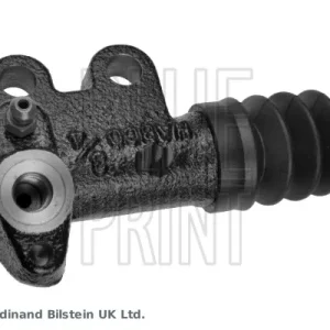 Scelto Dai Clienti BLUE PRINT ADN13655 - Cilindro secondario, Frizione ATP Autoricambi