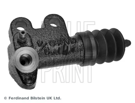 Scelto Dai Clienti BLUE PRINT ADN13655 - Cilindro secondario, Frizione ATP Autoricambi