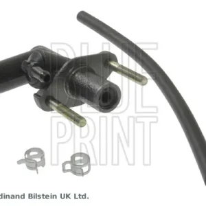 BLUE PRINT ADM53435 - Cilindro trasmettitore, Frizione ATP Autoricambi Vendita Finale