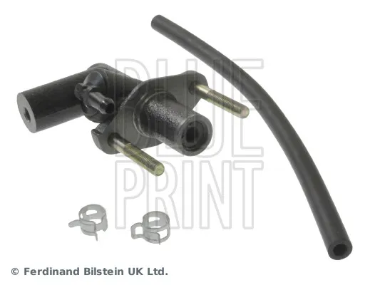 BLUE PRINT ADM53435 - Cilindro trasmettitore, Frizione ATP Autoricambi Vendita Finale
