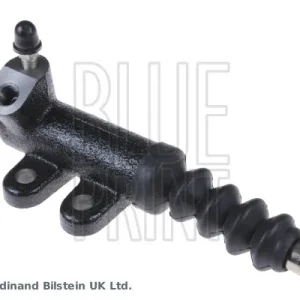 Compra Online BLUE PRINT ADM53623 - Cilindro secondario, Frizione ATP Autoricambi