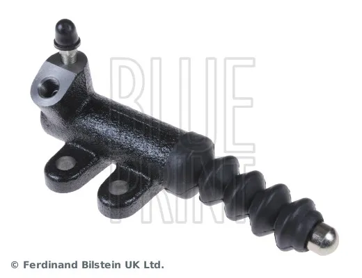Compra Online BLUE PRINT ADM53623 - Cilindro secondario, Frizione ATP Autoricambi