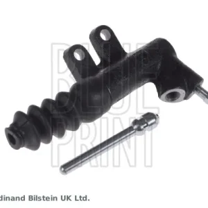 BLUE PRINT ADM53618 - Cilindro secondario, Frizione ATP Autoricambi Consegna Rapida
