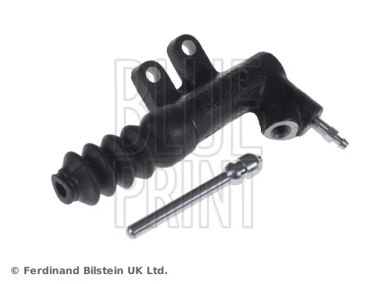 BLUE PRINT ADM53618 - Cilindro secondario, Frizione ATP Autoricambi Consegna Rapida