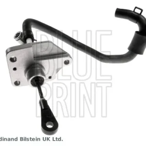 BLUE PRINT ADG03497 - Cilindro trasmettitore, Frizione ATP Autoricambi Popolare