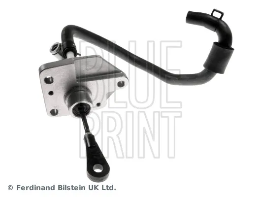 BLUE PRINT ADG03497 - Cilindro trasmettitore, Frizione ATP Autoricambi Popolare
