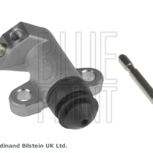 BLUE PRINT ADN13624 - Cilindro secondario, Frizione ATP Autoricambi Economico