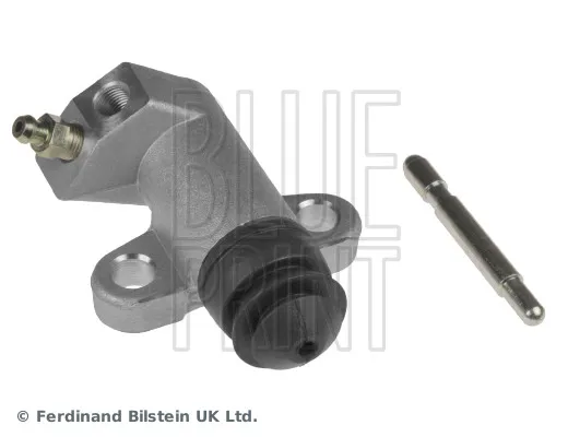 BLUE PRINT ADN13624 - Cilindro secondario, Frizione ATP Autoricambi Economico