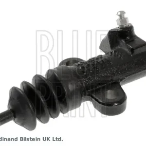BLUE PRINT ADN13671 - Cilindro secondario, Frizione ATP Autoricambi Compra Online