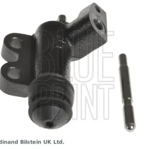 Economico BLUE PRINT ADN13669 - Cilindro secondario, Frizione ATP Autoricambi