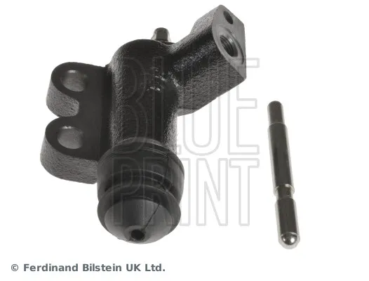 Economico BLUE PRINT ADN13669 - Cilindro secondario, Frizione ATP Autoricambi
