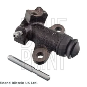 BLUE PRINT ADS73607 - Cilindro secondario, Frizione ATP Autoricambi Compra Adesso
