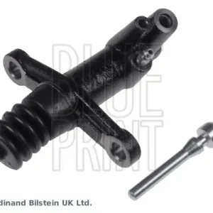BLUE PRINT ADZ93602 - Cilindro secondario, Frizione ATP Autoricambi Solo Oggi