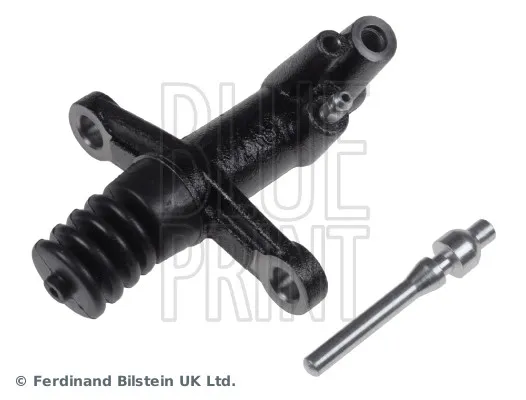 BLUE PRINT ADZ93602 - Cilindro secondario, Frizione ATP Autoricambi Solo Oggi