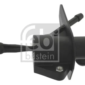 Spedito Oggi FEBI BILSTEIN 34987 - Cilindro trasmettitore, Frizione ATP Autoricambi