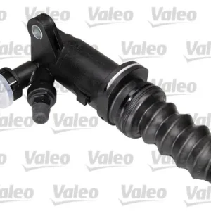 Spedito Oggi VALEO 874756 - Cilindro secondario, Frizione ATP Autoricambi