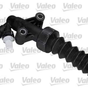 Must-Have VALEO 874706 - Cilindro secondario, Frizione ATP Autoricambi