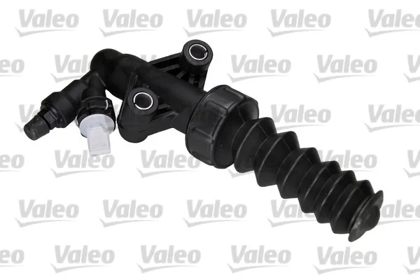 Must-Have VALEO 874706 - Cilindro secondario, Frizione ATP Autoricambi