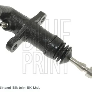 BLUE PRINT ADZ93618 - Cilindro secondario, Frizione ATP Autoricambi Miglior Prezzo