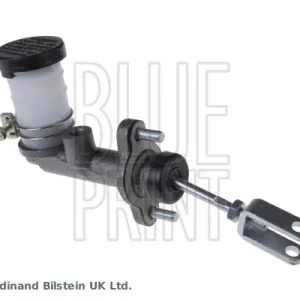 BLUE PRINT ADZ93402 - Cilindro trasmettitore, Frizione ATP Autoricambi Acquista Ora