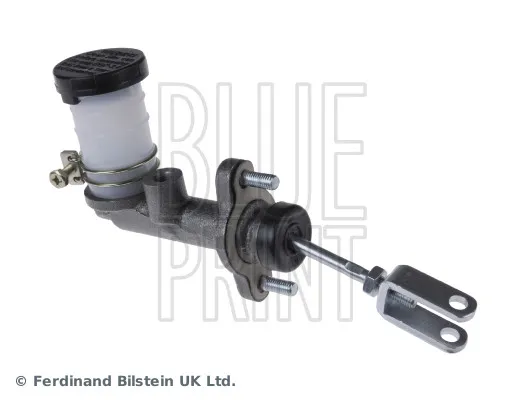 BLUE PRINT ADZ93402 - Cilindro trasmettitore, Frizione ATP Autoricambi Acquista Ora