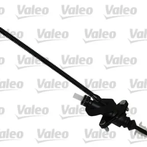 VALEO 874330 - Cilindro trasmettitore, Frizione ATP Autoricambi Offerta Del Giorno