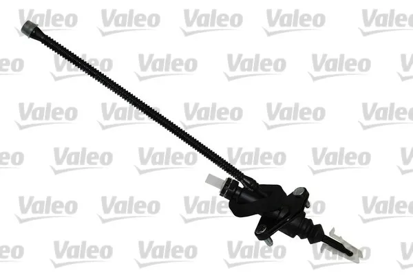 VALEO 874330 - Cilindro trasmettitore, Frizione ATP Autoricambi Offerta Del Giorno